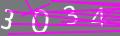 capsa